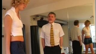 online xxx clip 1 fetish play femdom porn | Diva Discipline - AE | fetish-9