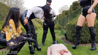 hardcore  houseofsinn  houseofsinn 21 06 2020 445268465 behindthescenes from the femdom retreat 2019 milking the human co Onlyfans-9