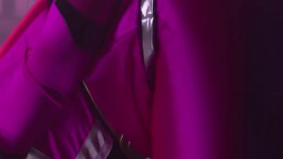 [SuperMisses.com] DHRY-25 Doujin Heroine 24 -Wakuseiber Pink Earth-035-6