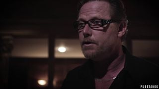 Alex Blake, Syren De Mer, Maya Kendrick - Swapping Step Daughters For Fuck Full HD - Orgy sex-2