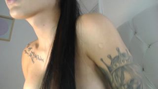 Shemale Webcams Video for December 06, 2019 – 14 Webcam!-6