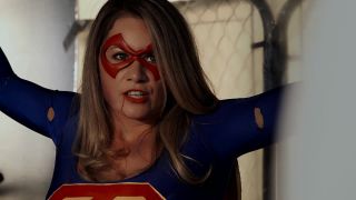 [SuperMisses.com] TBFE Solaria The Broker-3