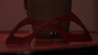 [SuperMisses.com] TBFE Solaria The Broker-9