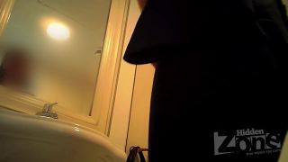  Hidden-Zone presents Voyeur - hz Wc3028, hidden-zone on voyeur-5