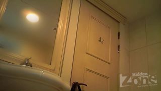  Hidden-Zone presents Voyeur - hz Wc3028, hidden-zone on voyeur-8