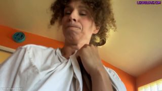  Pov VibeWithMommy VibeWithMommy – Stepmoms Best Friend Cant Stop Squirting On My Dick-9