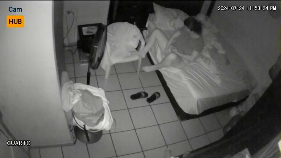 Webcam 210 Mexico Guadalajara eYAwu4QBz