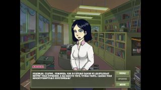 Big Nipples Complete Gameplay - Witch Hunter, Part 7-0