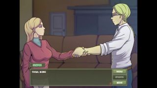 Big Nipples Complete Gameplay - Witch Hunter, Part 7-3