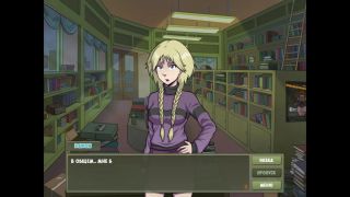 Big Nipples Complete Gameplay - Witch Hunter, Part 7-8
