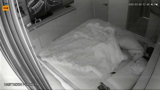 Webcam 1524 Colombia Santa Marta q6aYFigTY-3