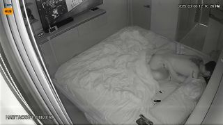Webcam 1524 Colombia Santa Marta q6aYFigTY-4