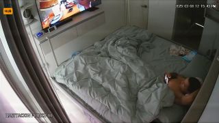 Webcam 1524 Colombia Santa Marta q6aYFigTY-7