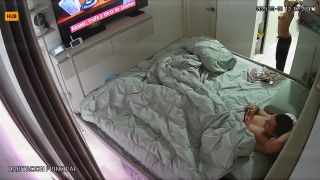 Webcam 1524 Colombia Santa Marta q6aYFigTY-8