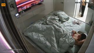 Webcam 1524 Colombia Santa Marta q6aYFigTY-9