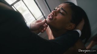 free video 21 sploshing fetish fetish porn | Scarlit Scandal - I Want To Taste Me On Your Fingers [SD 597 MB] | fetish-1
