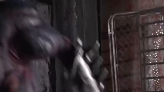 [SuperMisses.com] [SPSE-09] Heroine Violation Hell ~ Roswell’s Blue Holy Sword Falls into the Traitor’s Hands-001-9
