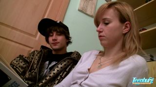 Alla Sex With Teens - Russian-1