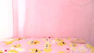 Shemale Webcams Video for June 09, 2019 – 078 - Webcam, Shemale Videos Webcam!-1
