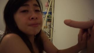 online adult clip 29 Kaedia Lang – Right In The Face | kaedia lang | teen -5