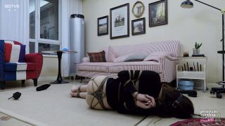 New Asian Bondage.-5