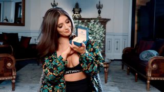 [PenthouseGold] Tru Kait Pet Of The Month May (2021) [05.07.21] [1080p]-8