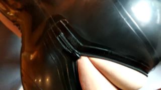 latex rubber porn sex fetish videos 3603-9