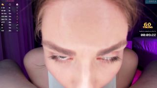 Exciting Night Adventures with Hot Vixens: Thrill Ride-7