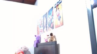 Online Tube Shemale Webcams Video for August 06, 2018 - shemales-1