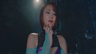 [SuperMisses.com] SPSE-65 Female Monster Aranephia The Mysterious Flower-023-1