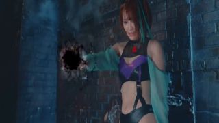 [SuperMisses.com] SPSE-65 Female Monster Aranephia The Mysterious Flower-023-4