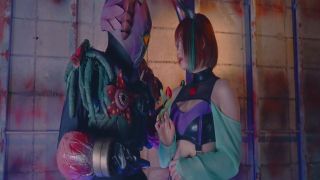 [SuperMisses.com] SPSE-65 Female Monster Aranephia The Mysterious Flower-023-7