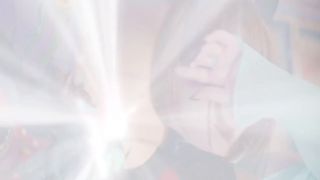 [SuperMisses.com] SPSE-65 Female Monster Aranephia The Mysterious Flower-023-9