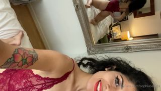 clip 21 hardcore xxxx Onlyfans - Mistresssophiasahara - A little a worship clip for you Who wants to be underneath Me - 27-08-2020, hardcore on hardcore porn-7