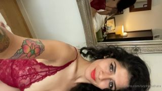 clip 21 hardcore xxxx Onlyfans - Mistresssophiasahara - A little a worship clip for you Who wants to be underneath Me - 27-08-2020, hardcore on hardcore porn-9