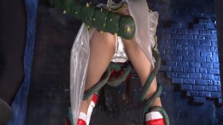 [SuperMisses.com] HTB-03 Heroine Suppression Vol.103 Sailor Mene-014-3