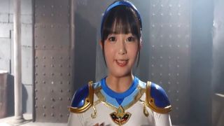 [WarAnLov.com] SPSD-84 BuruseraStriker Part 1-038-6