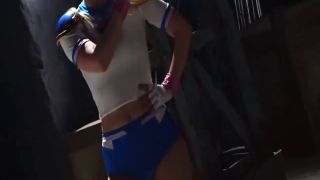 [WarAnLov.com] SPSD-84 BuruseraStriker Part 1-038-7