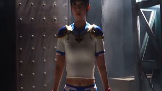 [WarAnLov.com] SPSD-84 BuruseraStriker Part 1-038-9