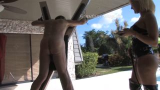 7110 Club Dom - Mistress Skyler - Accept Her Whip-1