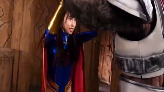 [SuperMisses.com] SPSB-82 アクセルガール Ai (FHD ver.) P1-001-3