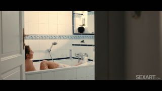 Hot Night Secrets: Learn From a Romance Expert Tonight-1