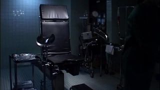free online video 14 Medical Procedures - KPSD-07 Six Medical Units Humiliation Pelvic Examination!!! on femdom porn female femdom-6