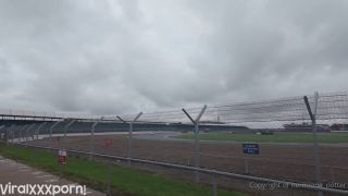 Hermione Potter Takes a Messy Facial After Intense Oral Action in  Video Hermione Potter  Youtube-3