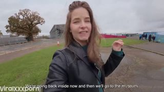 Hermione Potter Takes a Messy Facial After Intense Oral Action in  Video Hermione Potter  Youtube-4