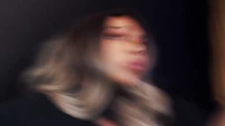 Shemale Webcams Video for December 05, 2019 – 17 - (Shemale porn)-1