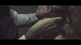 Audrey Fox - The Rabbit snare (BDSM porn)-5
