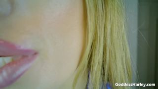 The Princess Miki - True Meaning of Christmas Sex Clip Vi...-1