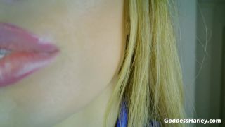 The Princess Miki - True Meaning of Christmas Sex Clip Vi...-5