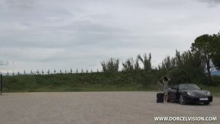 online adult video 47 kink femdom femdom porn | Vacances sans limites avec ma mere | fetish-3